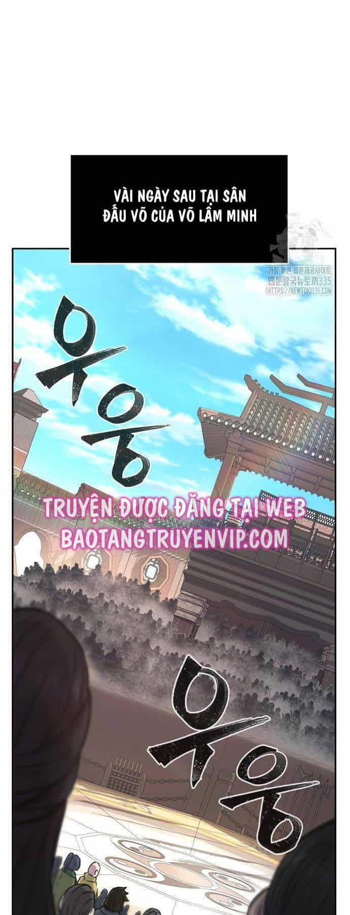 Cảm Kiếm Tuyệt Đối - Chương 81 - ảnh 78