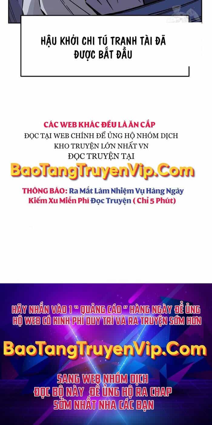 Cảm Kiếm Tuyệt Đối - Chương 81 - ảnh 89