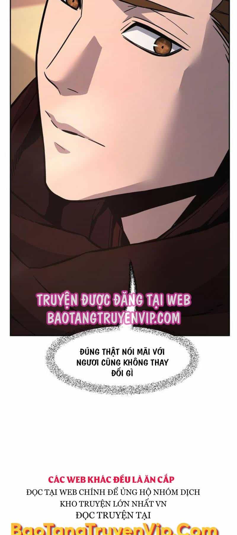 Cảm Kiếm Tuyệt Đối - Chương 83 - ảnh 21
