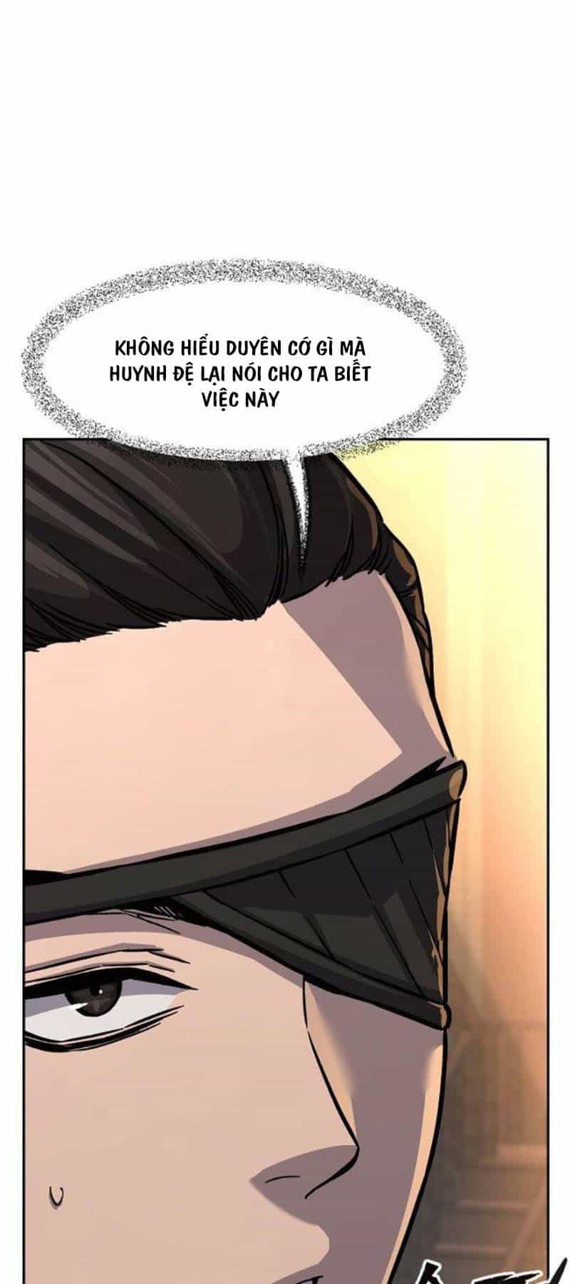 Cảm Kiếm Tuyệt Đối - Chương 83 - ảnh 74