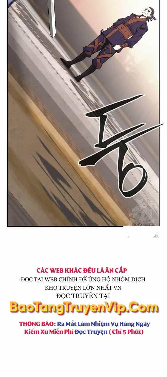 Cảm Kiếm Tuyệt Đối - Chương 84 - ảnh 45