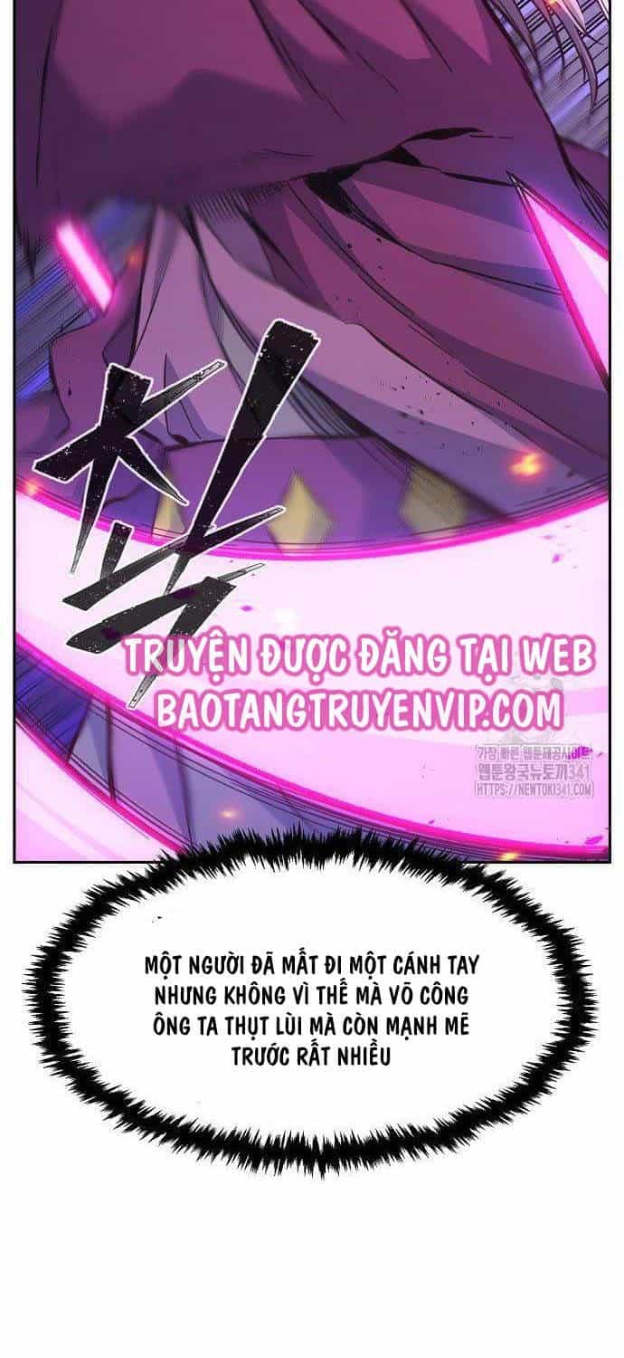 Cảm Kiếm Tuyệt Đối - Chương 88 - ảnh 46