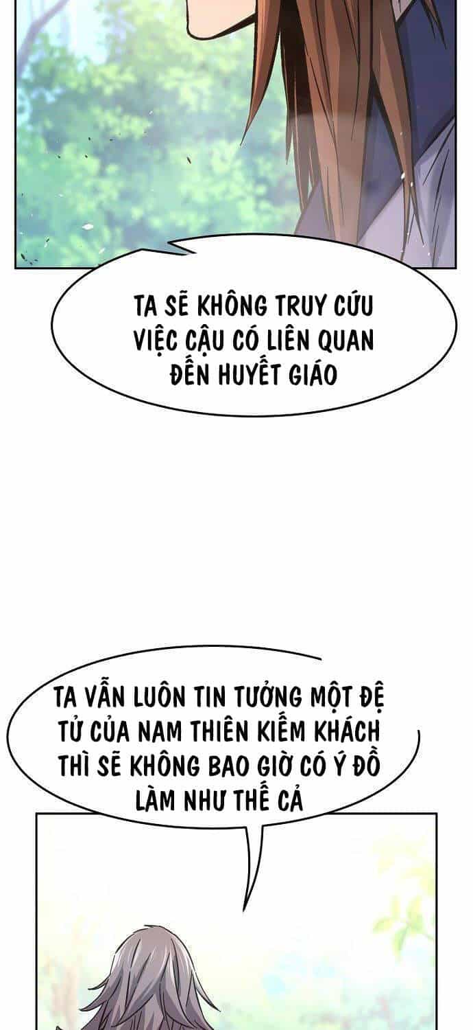 Cảm Kiếm Tuyệt Đối - Chương 88 - ảnh 59