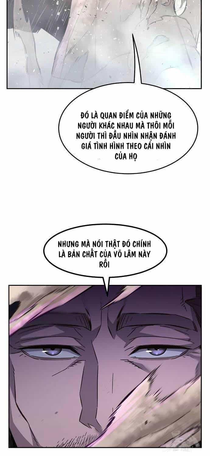 Cảm Kiếm Tuyệt Đối - Chương 88 - ảnh 73