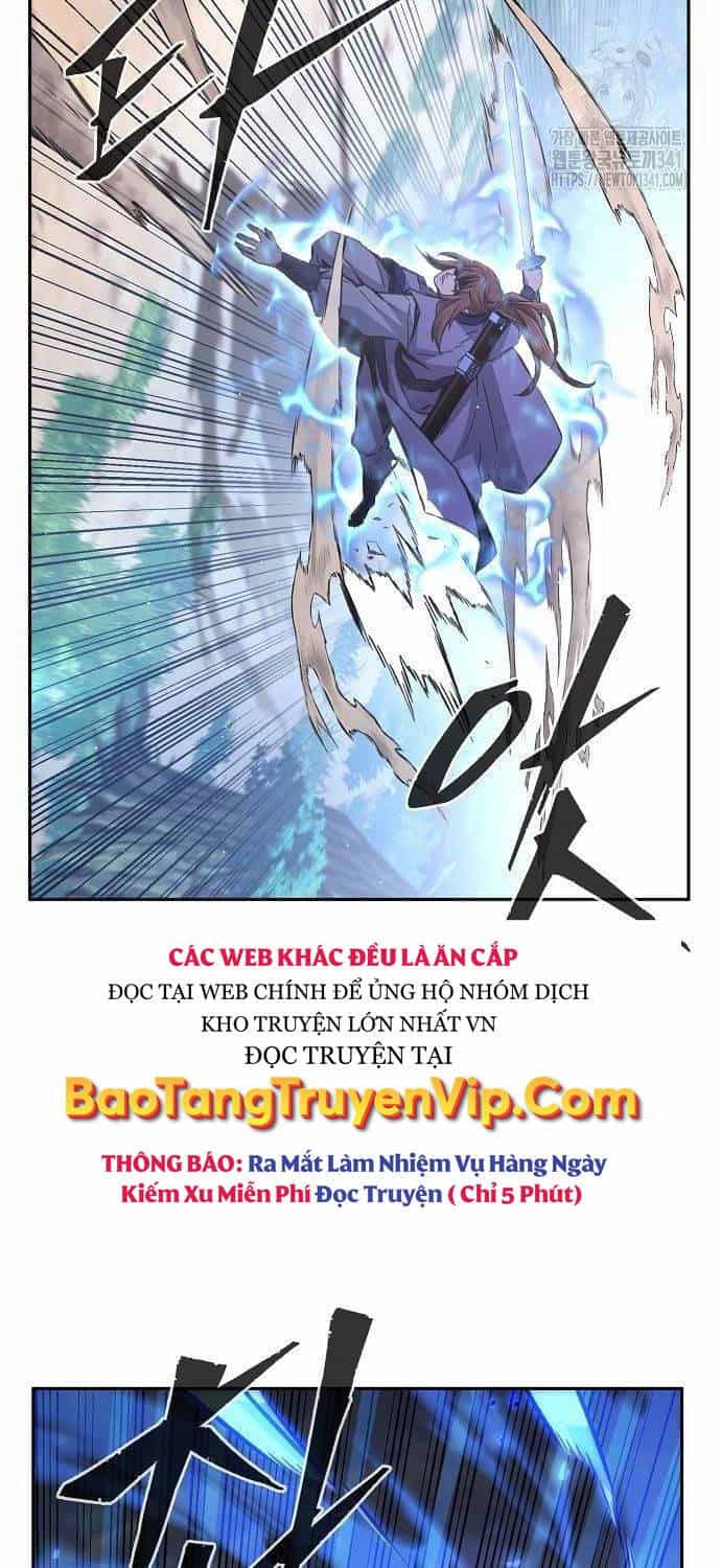 Cảm Kiếm Tuyệt Đối - Chương 88 - ảnh 75