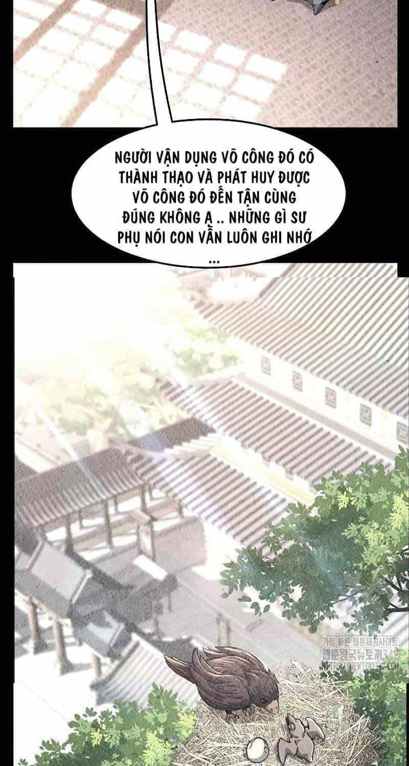 Cảm Kiếm Tuyệt Đối - Chương 89 - ảnh 75