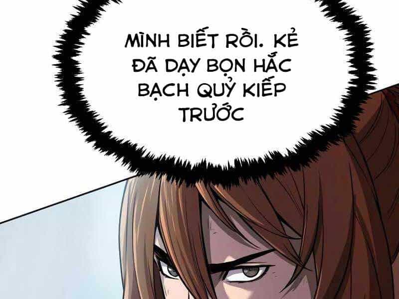 Cảm Kiếm Tuyệt Đối - Chương 9 - ảnh 127