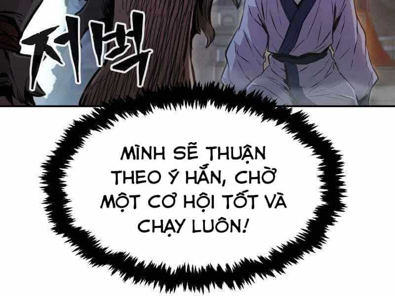 Cảm Kiếm Tuyệt Đối - Chương 9 - ảnh 153
