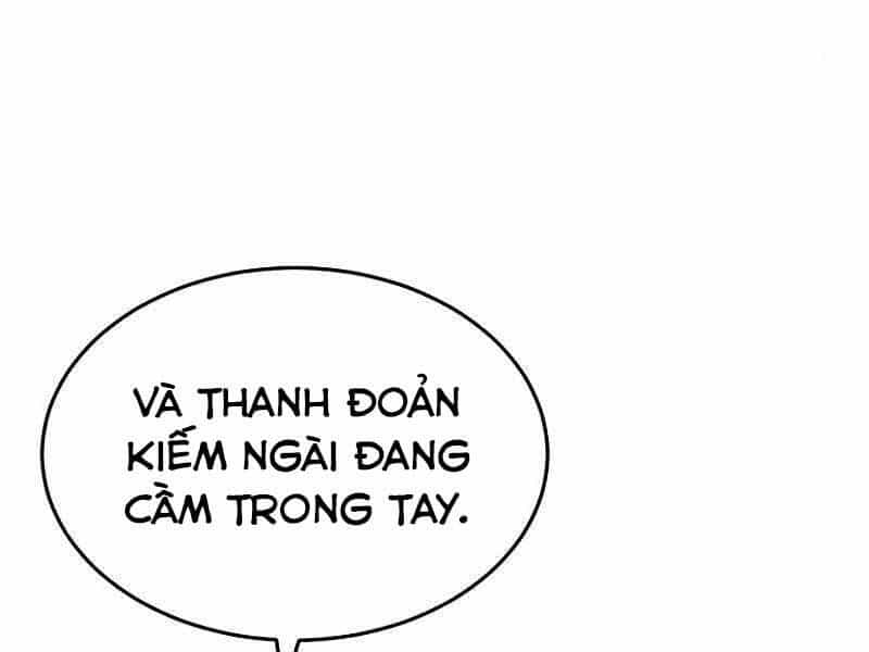 Cảm Kiếm Tuyệt Đối - Chương 9 - ảnh 158