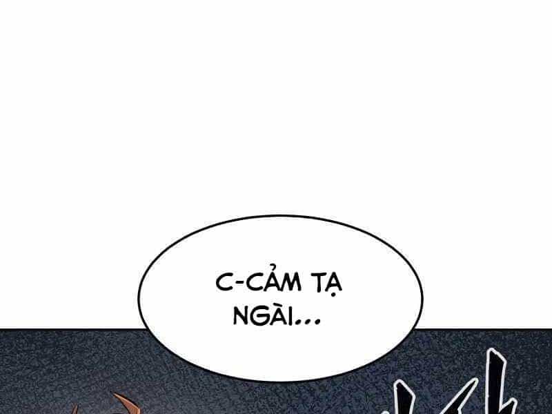 Cảm Kiếm Tuyệt Đối - Chương 9 - ảnh 169