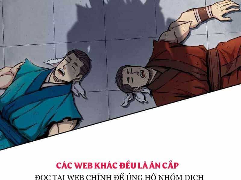 Cảm Kiếm Tuyệt Đối - Chương 9 - ảnh 174