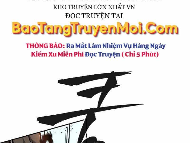 Cảm Kiếm Tuyệt Đối - Chương 9 - ảnh 175