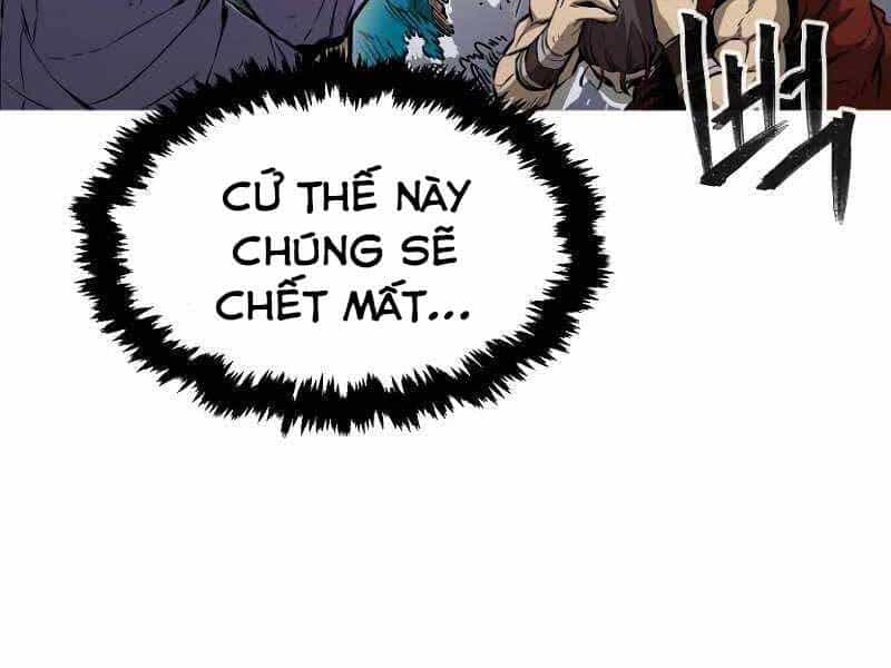 Cảm Kiếm Tuyệt Đối - Chương 9 - ảnh 181
