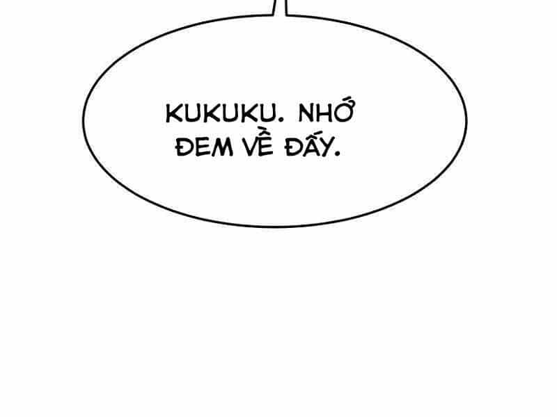 Cảm Kiếm Tuyệt Đối - Chương 9 - ảnh 191