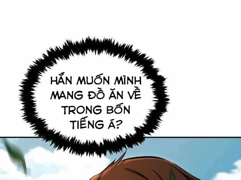 Cảm Kiếm Tuyệt Đối - Chương 9 - ảnh 208