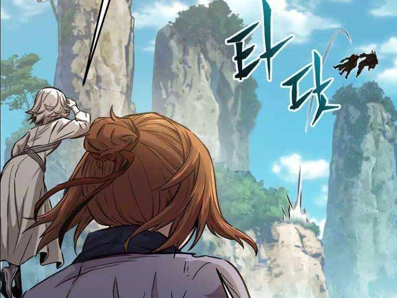 Cảm Kiếm Tuyệt Đối - Chương 9 - ảnh 223