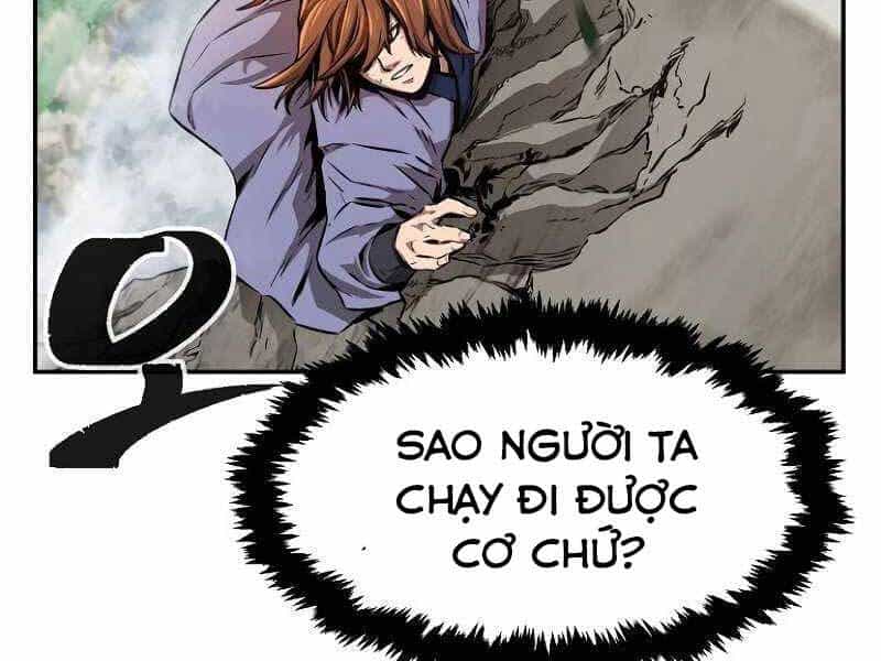 Cảm Kiếm Tuyệt Đối - Chương 9 - ảnh 236