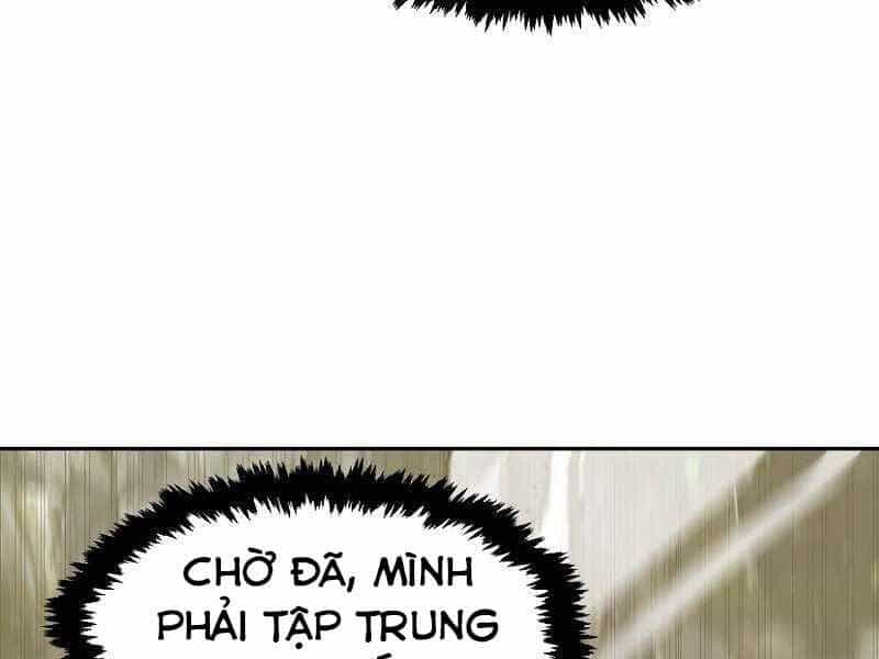 Cảm Kiếm Tuyệt Đối - Chương 9 - ảnh 237