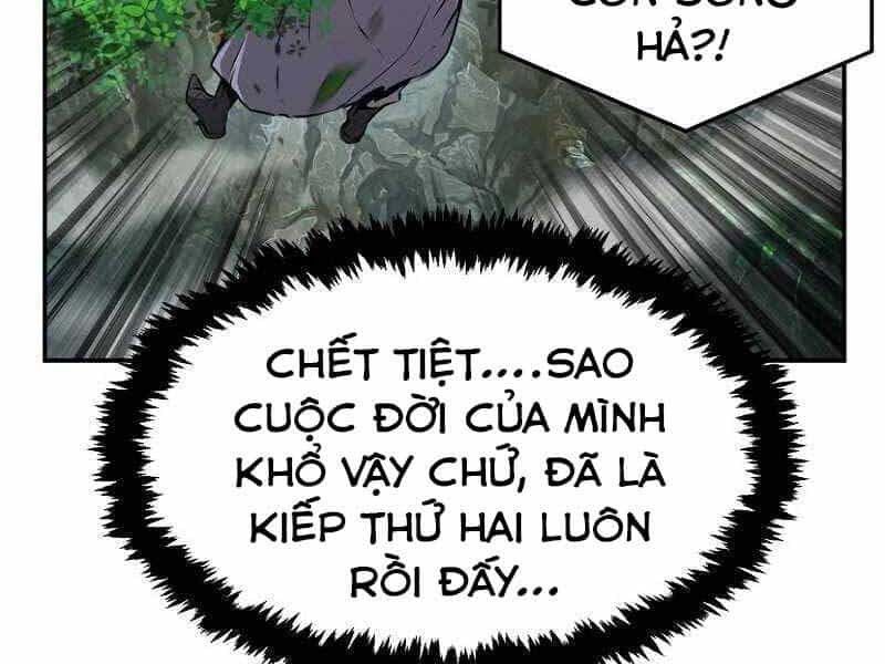 Cảm Kiếm Tuyệt Đối - Chương 9 - ảnh 248