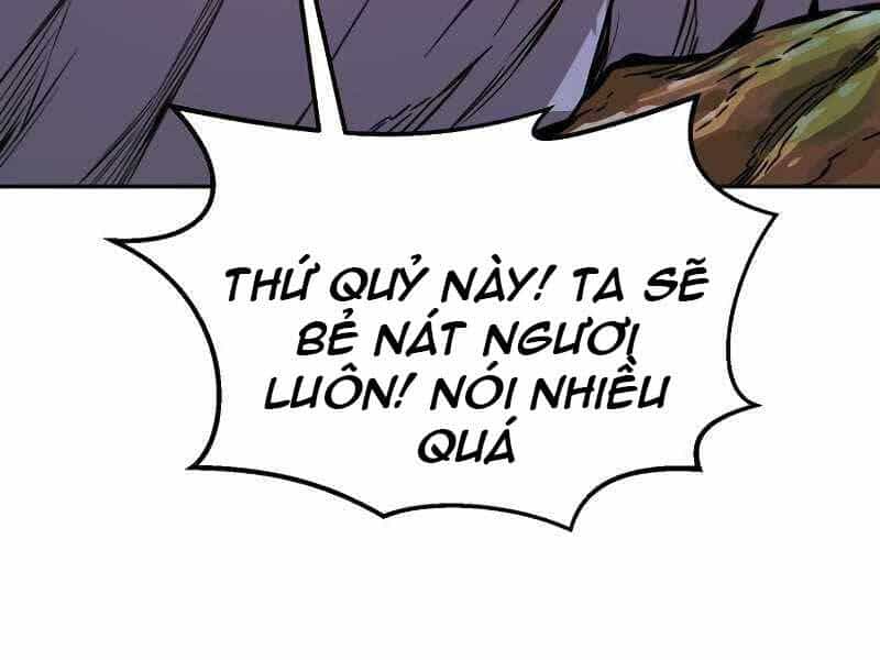 Cảm Kiếm Tuyệt Đối - Chương 9 - ảnh 252