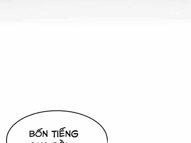 Cảm Kiếm Tuyệt Đối - Chương 9 - ảnh 260