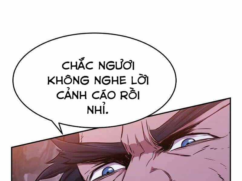 Cảm Kiếm Tuyệt Đối - Chương 9 - ảnh 263