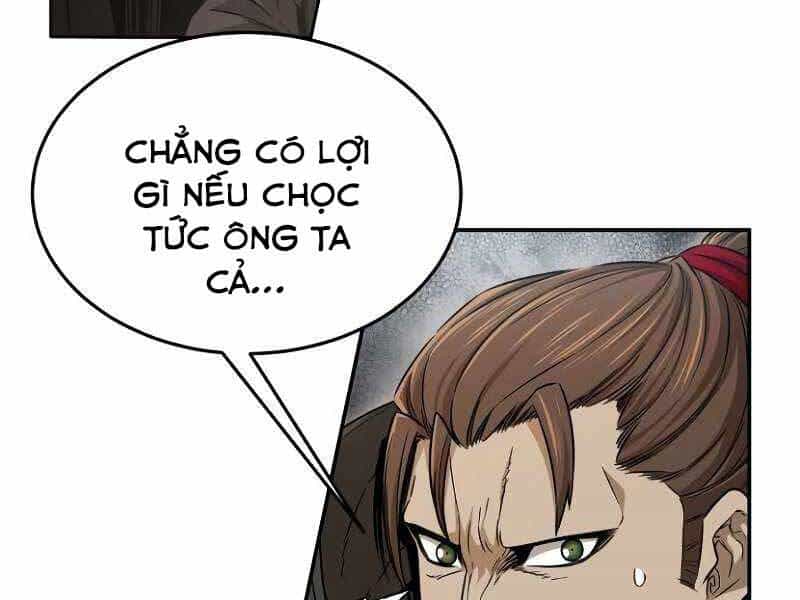 Cảm Kiếm Tuyệt Đối - Chương 9 - ảnh 38