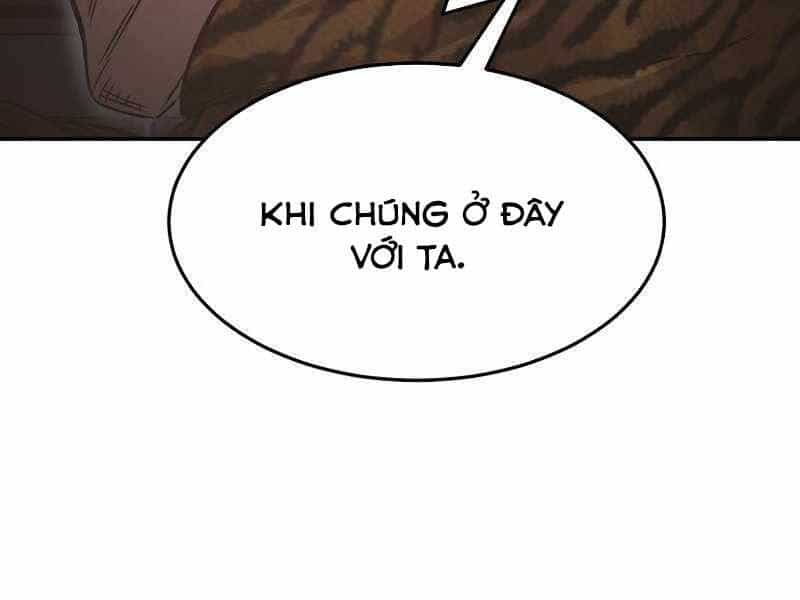 Cảm Kiếm Tuyệt Đối - Chương 9 - ảnh 70