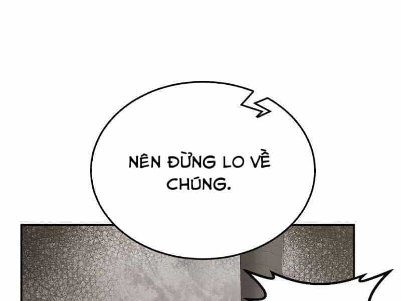 Cảm Kiếm Tuyệt Đối - Chương 9 - ảnh 71