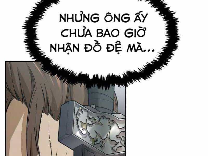 Cảm Kiếm Tuyệt Đối - Chương 9 - ảnh 75