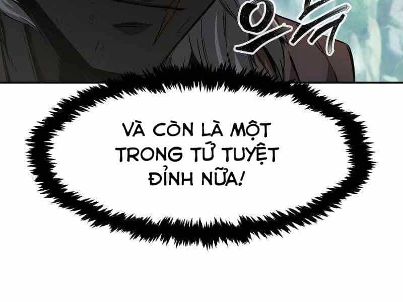 Cảm Kiếm Tuyệt Đối - Chương 9 - ảnh 89