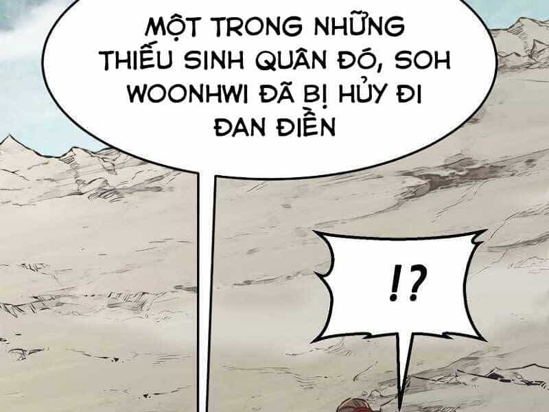 Cảm Kiếm Tuyệt Đối - Chương 9 - ảnh 94