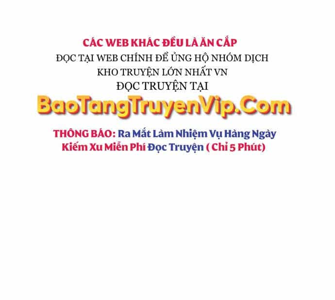 Cảm Kiếm Tuyệt Đối - Chương 90 - ảnh 10