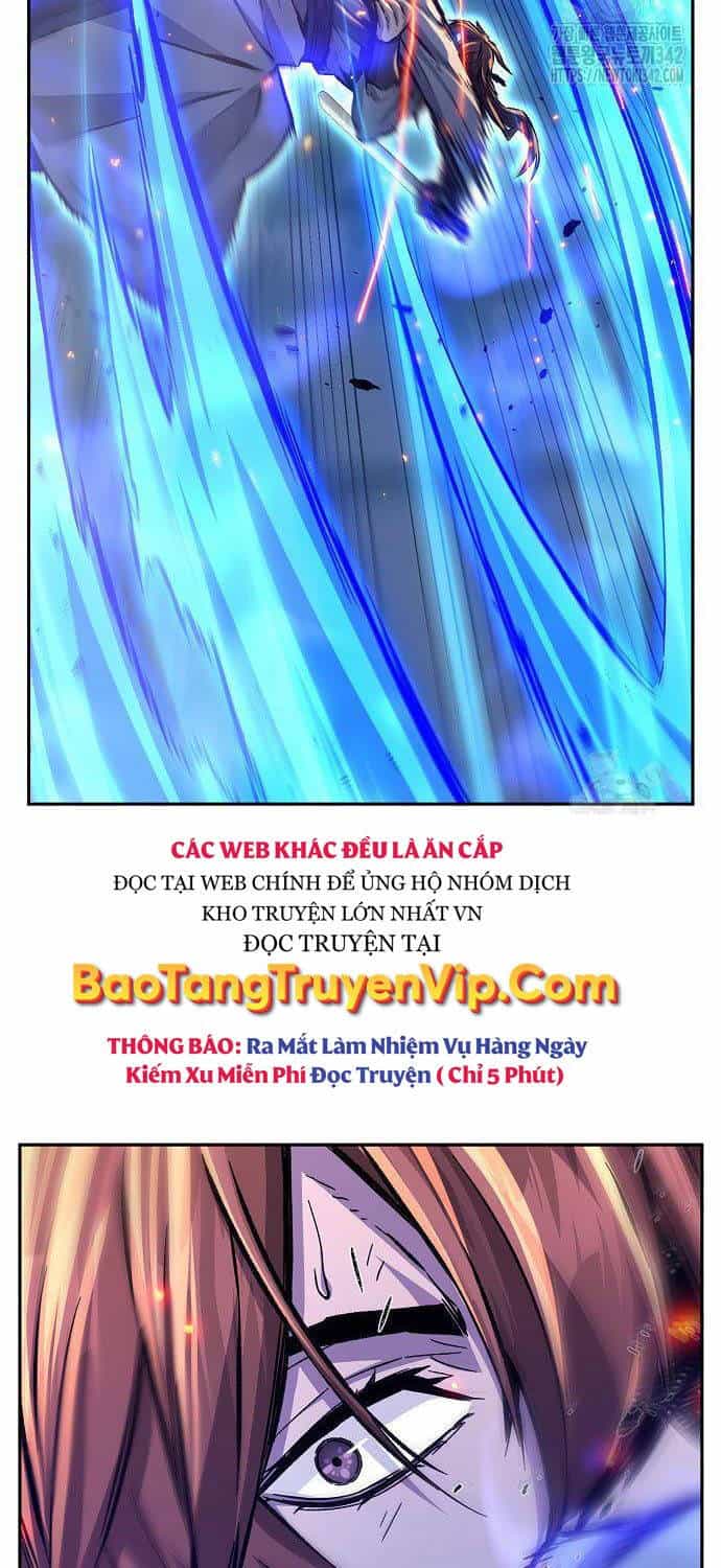 Cảm Kiếm Tuyệt Đối - Chương 90 - ảnh 12