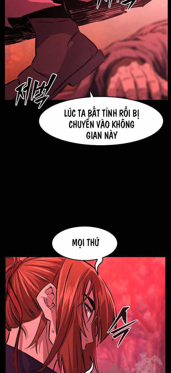 Cảm Kiếm Tuyệt Đối - Chương 90 - ảnh 57