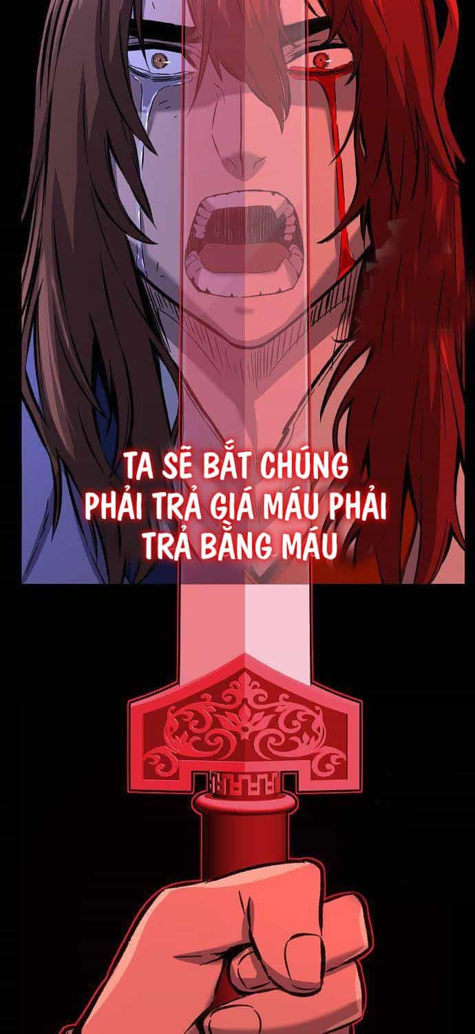 Cảm Kiếm Tuyệt Đối - Chương 90 - ảnh 73
