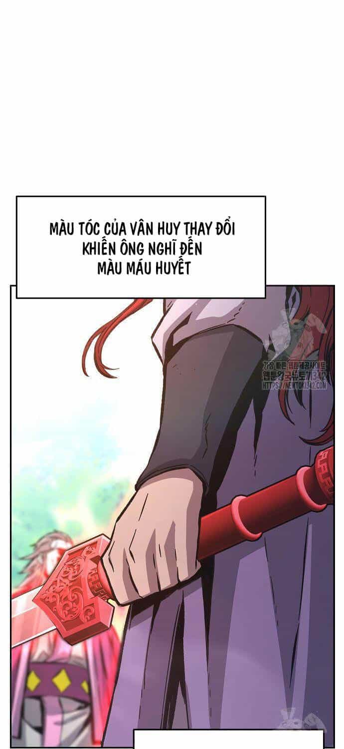 Cảm Kiếm Tuyệt Đối - Chương 90 - ảnh 87