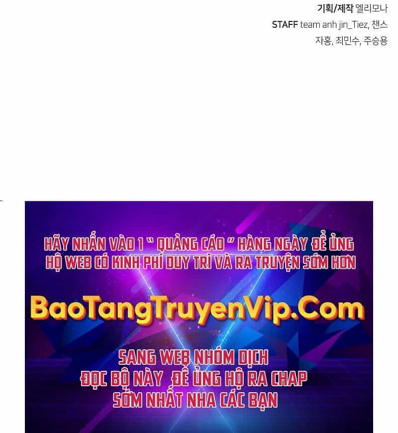 Cảm Kiếm Tuyệt Đối - Chương 91 - ảnh 111