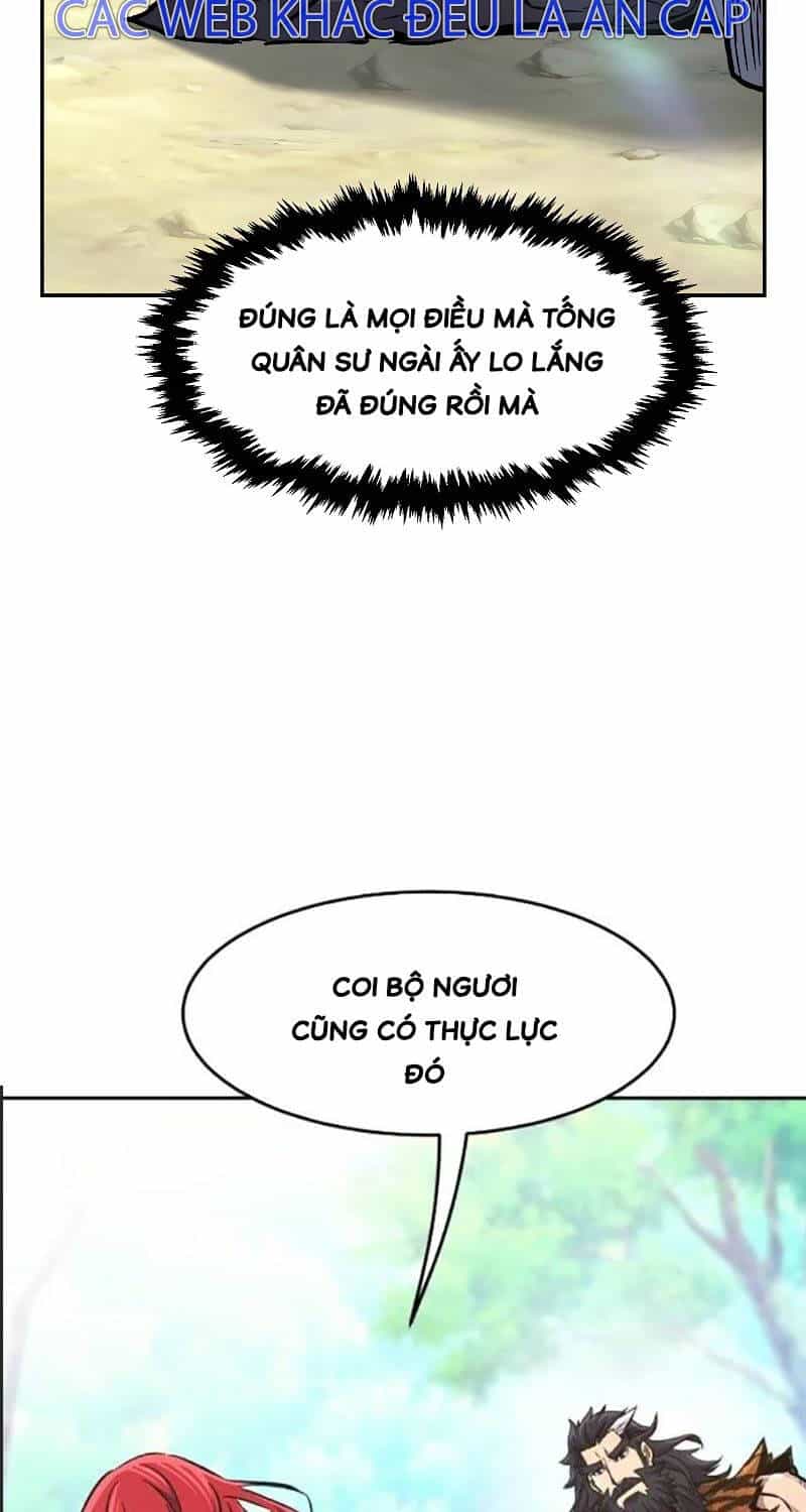 Cảm Kiếm Tuyệt Đối - Chương 91 - ảnh 75