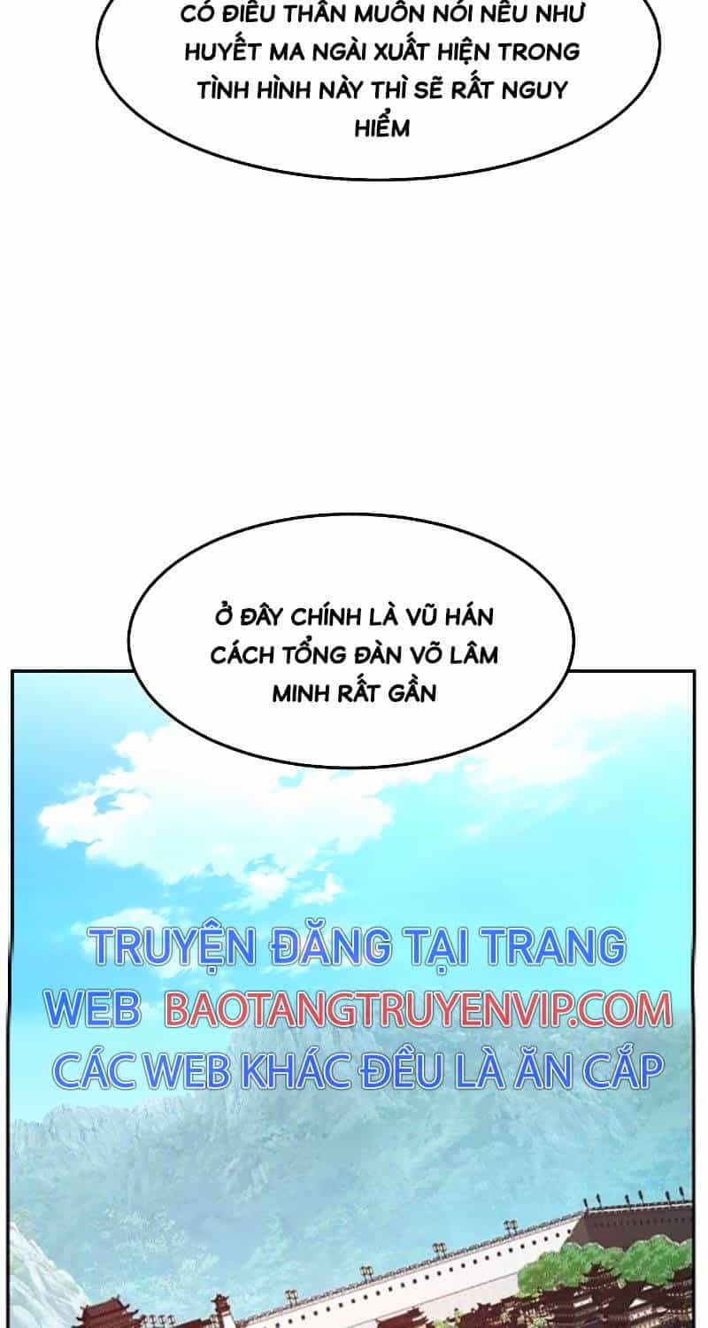 Cảm Kiếm Tuyệt Đối - Chương 91 - ảnh 86