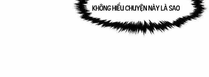 Cảm Kiếm Tuyệt Đối - Chương 95 - ảnh 57