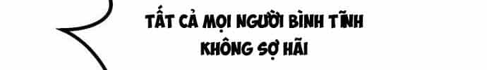 Cảm Kiếm Tuyệt Đối - Chương 96 - ảnh 10