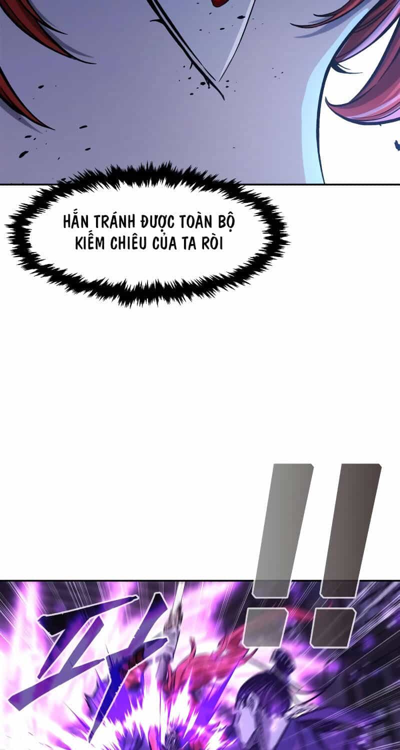 Cảm Kiếm Tuyệt Đối - Chương 97 - ảnh 105