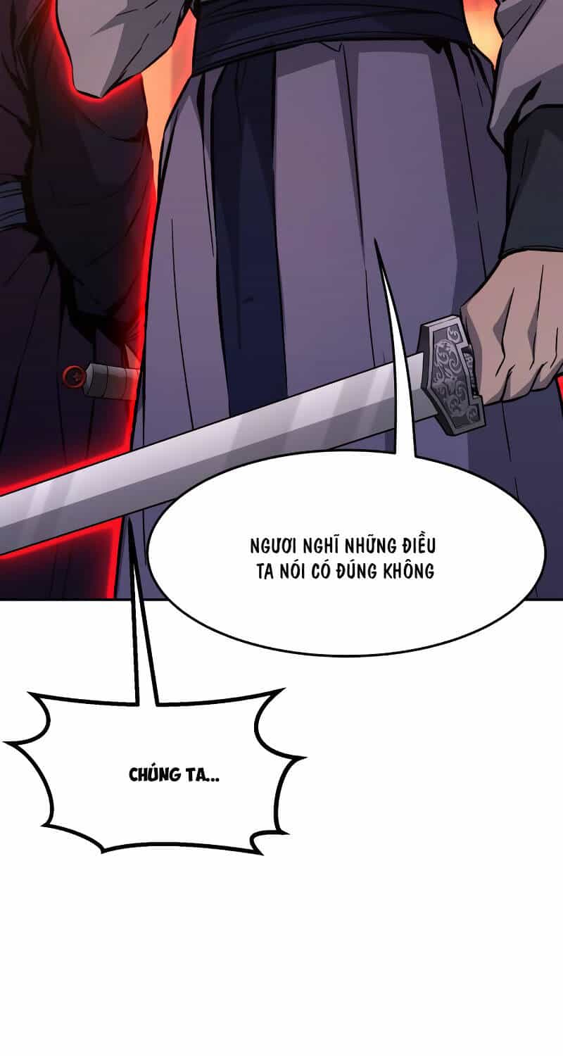 Cảm Kiếm Tuyệt Đối - Chương 97 - ảnh 47