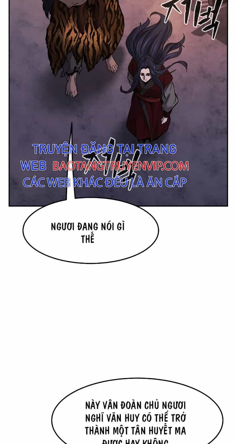 Cảm Kiếm Tuyệt Đối - Chương 97 - ảnh 6