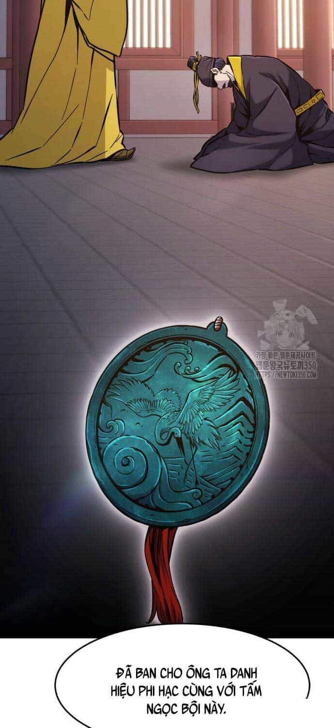 Cảm Kiếm Tuyệt Đối - Chương 98 - ảnh 82