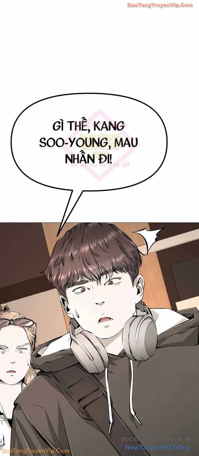 Câm Lặng - Chương 1 - ảnh 100