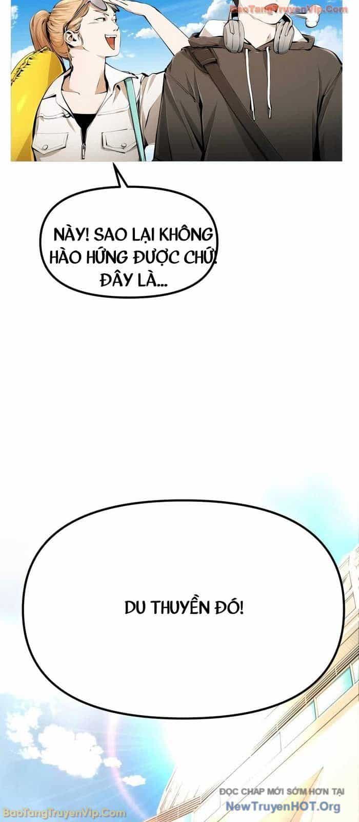 Câm Lặng - Chương 1 - ảnh 12