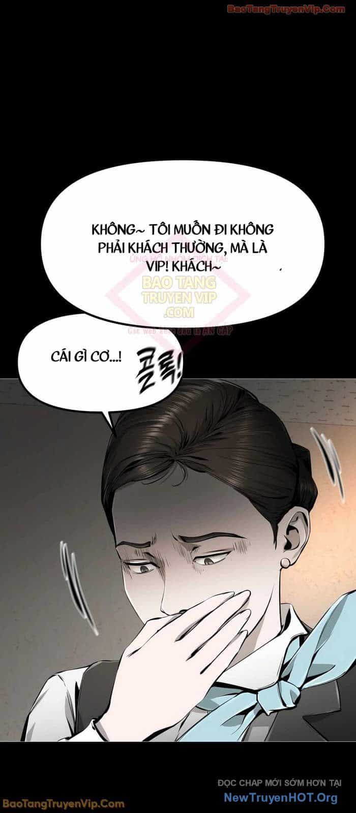 Câm Lặng - Chương 1 - ảnh 123