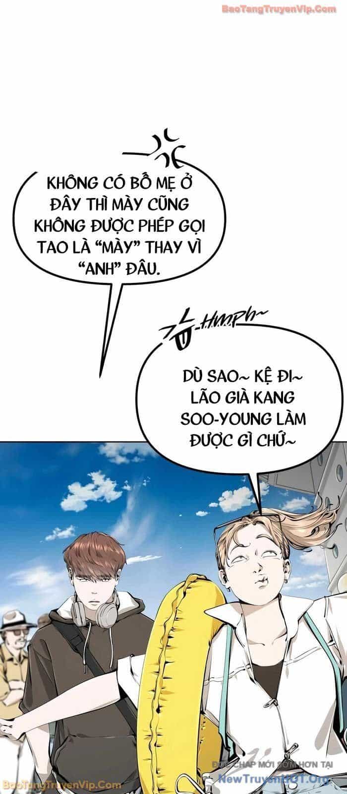 Câm Lặng - Chương 1 - ảnh 25